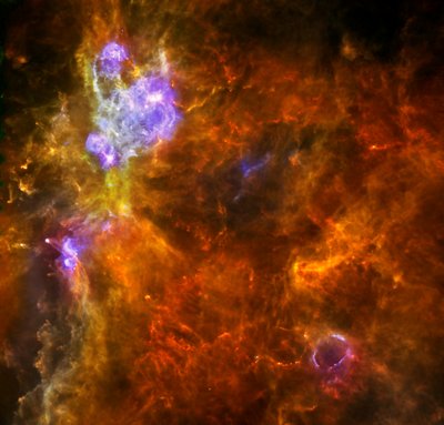 W3_Herschel.jpg