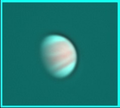 Venus_IRSUVSUV_BA190_0002 19-08-59_g3_b3_ap21_small.jpg