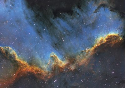 NGC7000-The-Wall-Ha-OIII-SII-PS1-V3-4-WEB-1024x724.jpg