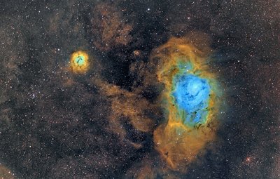 M8 and M20 APOD_small.jpg