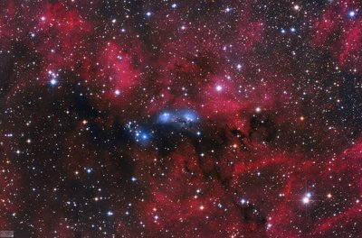 lorand_fenyes_NGC6914_small.jpg