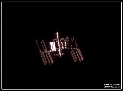 ISS 2013.08.05 OK.jpg