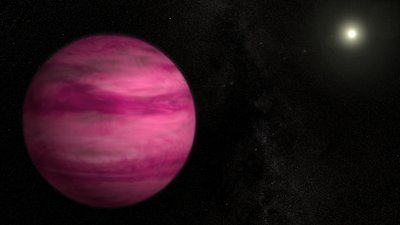 gj504b_exoplanet_final_0.jpg