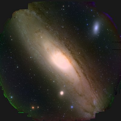 M31afw3m.640px.jpg