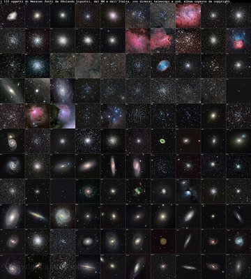 Messier_astroligu.jpg
