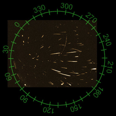 2013-Perseids.jpg