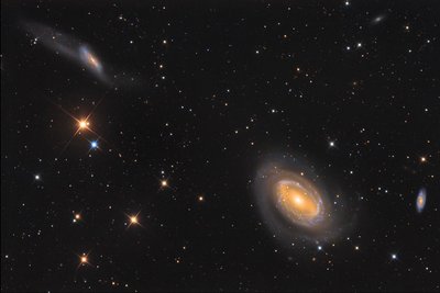 ngc4725big_small.JPG