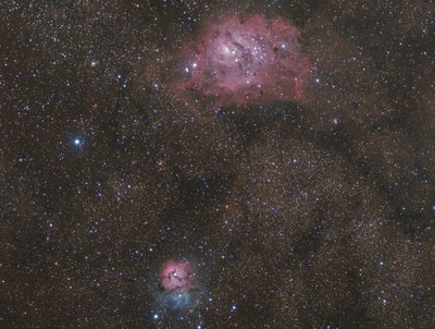 Trifid and lagoon.jpg