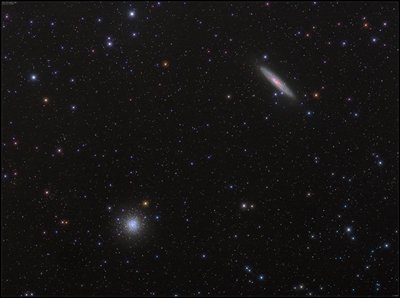 ngc253_288_2013_08_12dp_small.JPG