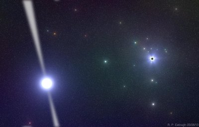 fig1-magnetar_2.JPG