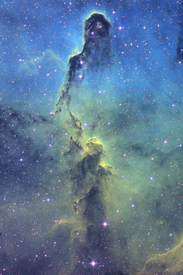 IC1396-crop60.jpg