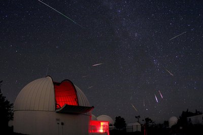 Perseid_Meteor_Shower_2013_radiant_small.JPG