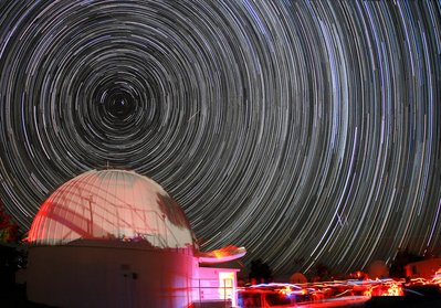 Perseid_Star_Trails_small_small.JPG