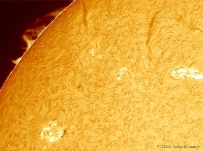 Sunspot1817_1814ChumackLRweb_small.JPG