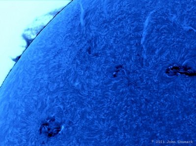 Sunspot1817_1814ChumackLRwebblue_small.JPG