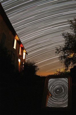 Startrails_small.JPG