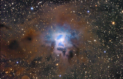 NGC-7023-LRGB-A.jpg
