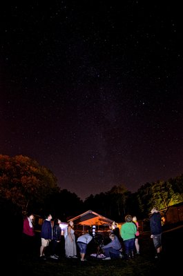 astronomy-camp-Ven_small.JPG