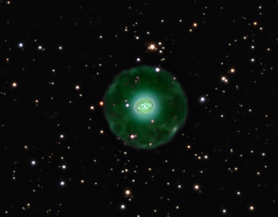 NGC6826-mlc-nvc.jpg