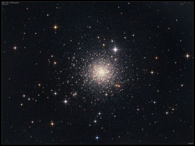 ngc1261_2013_08_17dp_small.JPG