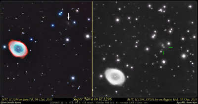 M57-060713-0412ut_081813-0553ut-EMr.jpg