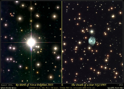 NGC6905-081813-0352ut-L28m-HaR20m-GB16m-EMr.jpg