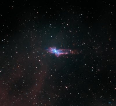 Bug-Nebula-BiColour-V5_small.JPG