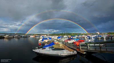 GS_20130819_Rainbow_6374_Pan_2000_small.JPG