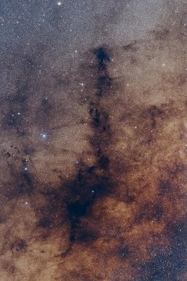 j2_pipe_nebula_august_2013_small.JPG