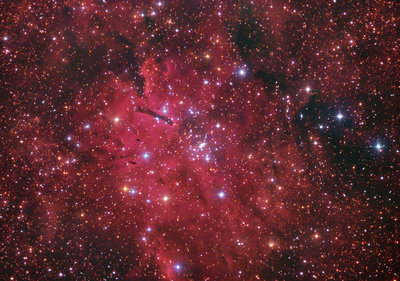 NGC 6823 LHaRGB.jpg