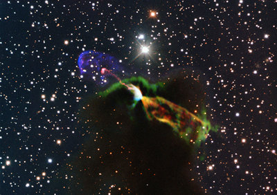 eso1336a.jpg