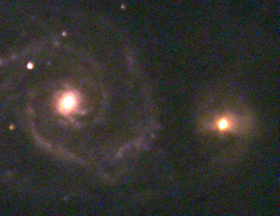 M51.jpg