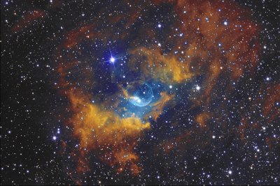 NGC 7635 by KBQ_small.JPG