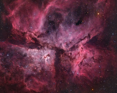 Great-Carina-Keyhole-and-Red-Hood-Nebulae-1854x1747-pixels-CLOSEUP.jpg
