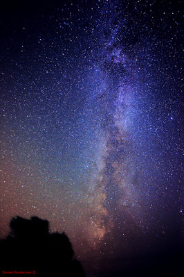 Sep 1 2013 Milky Way 2.jpg