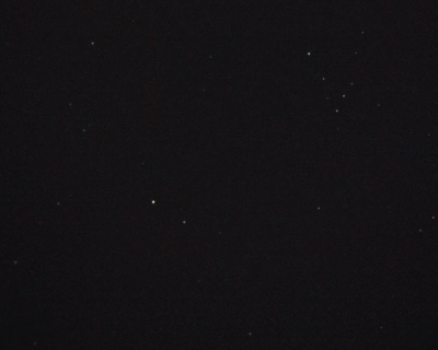 BarnardsStar - Jul 2011 2012 2013_small.gif