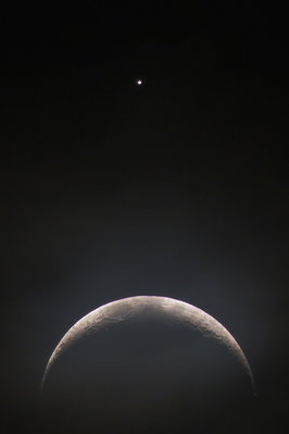 Luna-Venus.JPG