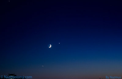 Moon-Venus2.jpg