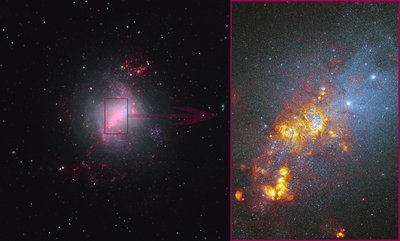 FINAL_NGC4214_twoViews_8bit.jpg