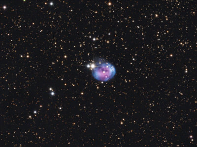 NGC7008-El-Feto-de-Gon-11092013-MR.jpg