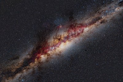 Milky Way 2 hours D800E 5 hours Ha 4 hours S11 V4 small_small.JPG