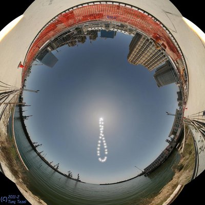 Analemma2011-2_small.JPG