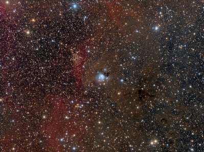 NGC7129WF_small.JPG