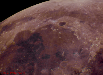 Sep 19 2013 Moon 4.jpg