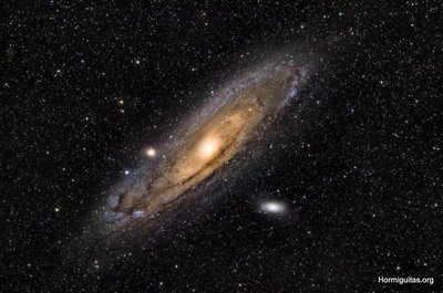 M31-OBS Aldebarán-08-2013-v2_small.JPG
