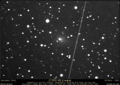 LOVEJOY-092213-0854ut-L7min-EMr.jpg