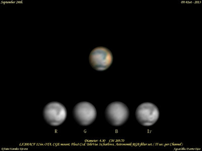 Mars_24_09_2013_09_41ut-EMr.jpg