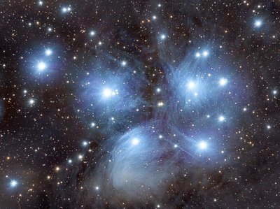 M45_small.JPG