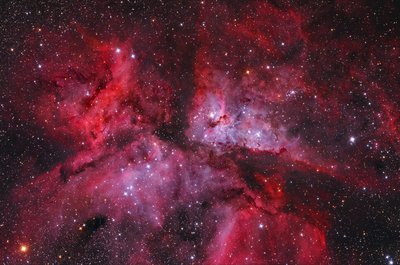 DS-Lorand_Fenyes-Eta_Carinae2_small.JPG