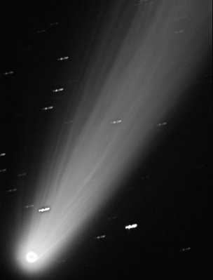 Comet IZ.JPG